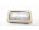 LUZ INTERIOR 735413383 08896002 