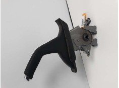 Recambio de palanca freno para kia sportage emotion 4x2 referencia OEM IAM 59710D9000   2