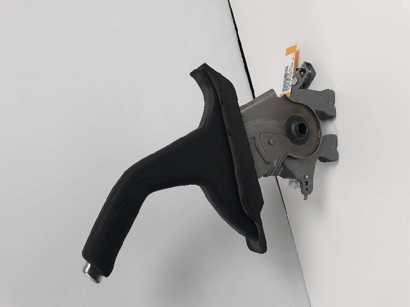 Recambio de palanca freno para kia sportage emotion 4x2 referencia OEM IAM 59710D9000  