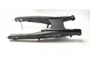 PUENTE TRASERO 52200K98E20 52200K98E20 