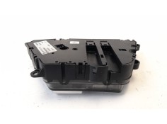 Recambio de mando multifuncion para mercedes-benz clase s (w221) berlina 4.0 cdi referencia OEM IAM A2218708758   2