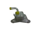 ENFRIADOR ACEITE MOTOR YS6Q6A642BA YS6Q6A642BA 418861