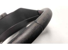 Recambio de volante para mazda 2 lim. (de) 1.3 style (5-ptas.) (55kw) referencia OEM IAM D65132982   2