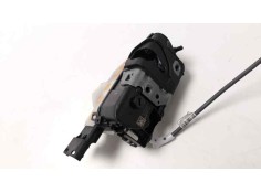 CERRADURA PUERTA DELANTERA DERECHA 266779 266779 
