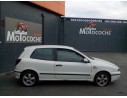 FIAT BRAVO (182)