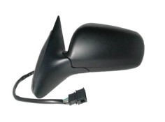 Recambio de retrovisor izquierdo para skoda octavia berlina (1u2) referencia OEM IAM 1U1857501R01C 1051952017 SK0207314