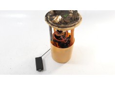 Recambio de bomba combustible para fiat panda (169) 1.3 jtd cat referencia OEM IAM 51806985   2