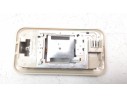 LUZ INTERIOR 735413383 08896002 