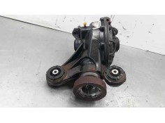Recambio de diferencial trasero para jaguar xf 3.0 v6 diesel premium luxury referencia OEM IAM 9X234A213EC  