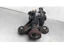 DIFERENCIAL TRASERO 9X234A213EC 9X234A213EC 