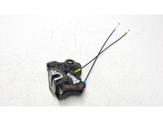 CERRADURA PUERTA DELANTERA IZQUIERDA 6904002211 6904002211 