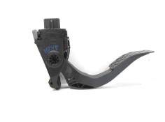 POTENCIOMETRO PEDAL 8K1723523A 8K1723523A 6PV00950521