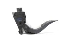 POTENCIOMETRO PEDAL 8K1723523A 8K1723523A 6PV00950521