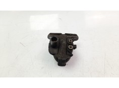 BOBINA ENCENDIDO A0001585403 20510170002 