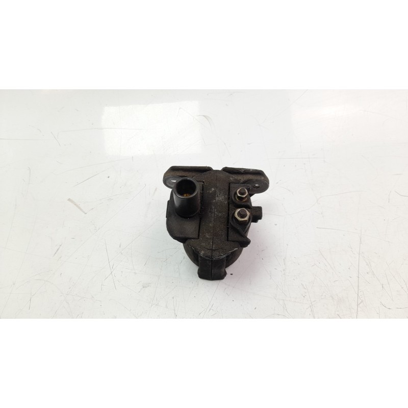 Recambio de bobina encendido para mercedes-benz clase c (w201) berlina 2.0 cat referencia OEM IAM A0001585403 20510170002 