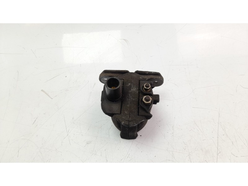 Recambio de bobina encendido para mercedes-benz clase c (w201) berlina 2.0 cat referencia OEM IAM A0001585403 20510170002 