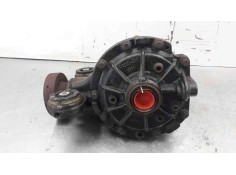 Recambio de diferencial trasero para jaguar xf 3.0 v6 diesel premium luxury referencia OEM IAM 9X234A213EC   2