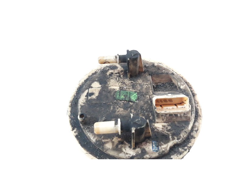 Recambio de bomba combustible para fiat panda (169) 1.3 jtd cat referencia OEM IAM 51806985  
