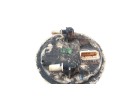 BOMBA COMBUSTIBLE 51806985 51806985 