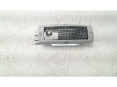 LUZ INTERIOR 947291 947291 
