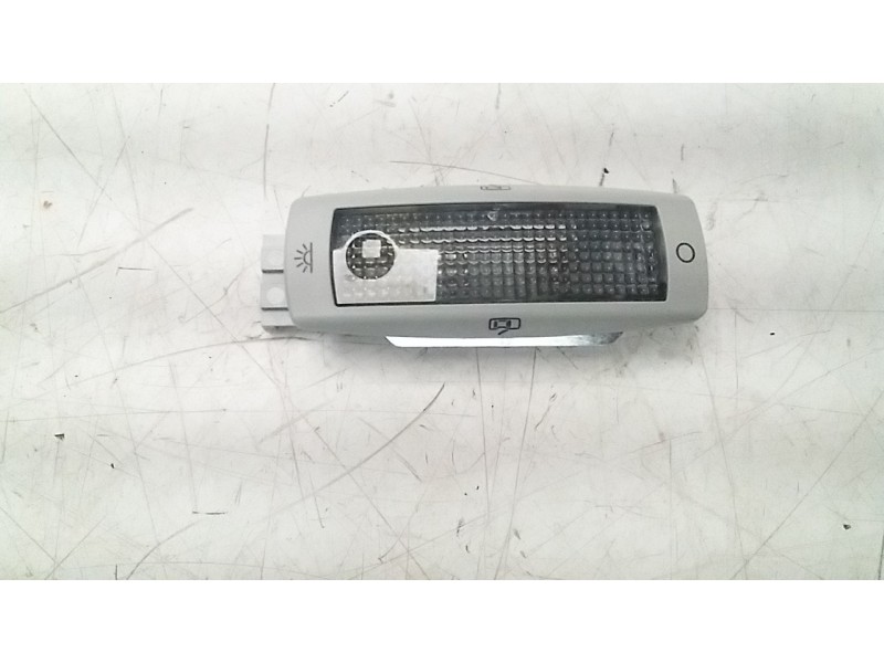 Recambio de luz interior para skoda fabia 1.0 tsi referencia OEM IAM 947291  