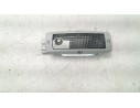 LUZ INTERIOR 947291 947291 
