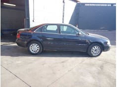 AUDI A4 BERLINA (B5)