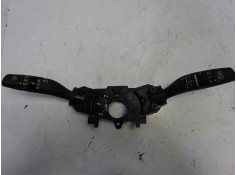 MANDO MULTIFUNCION 93404F1960 4C83MR1001 