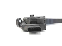 Recambio de potenciometro pedal para audi a5 sportback (8t) 2.0 tdi (105kw) referencia OEM IAM 8K1723523A 6PV00950521  2