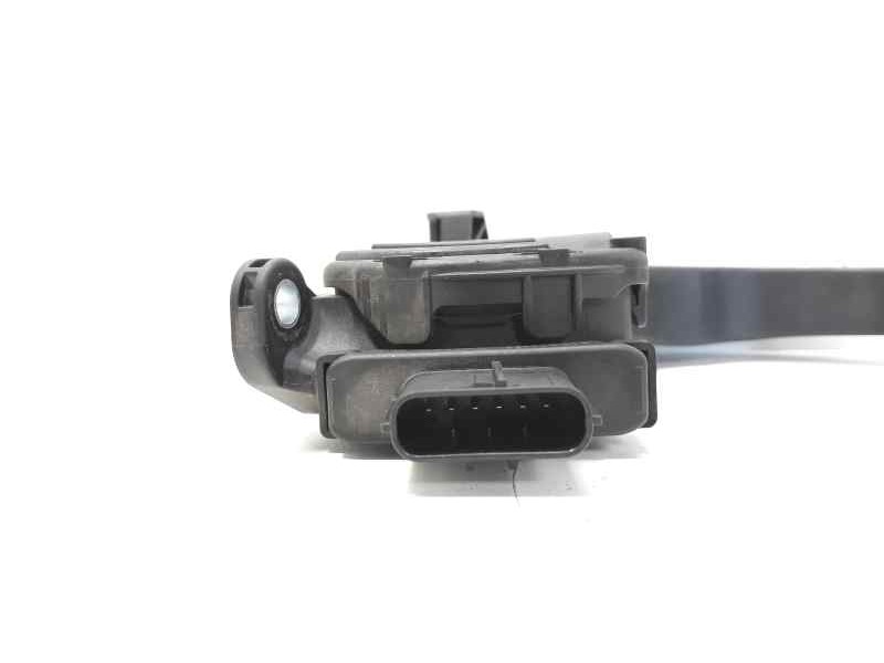 Recambio de potenciometro pedal para audi a5 sportback (8t) 2.0 tdi (105kw) referencia OEM IAM 8K1723523A 6PV00950521 