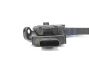 POTENCIOMETRO PEDAL 8K1723523A 8K1723523A 6PV00950521