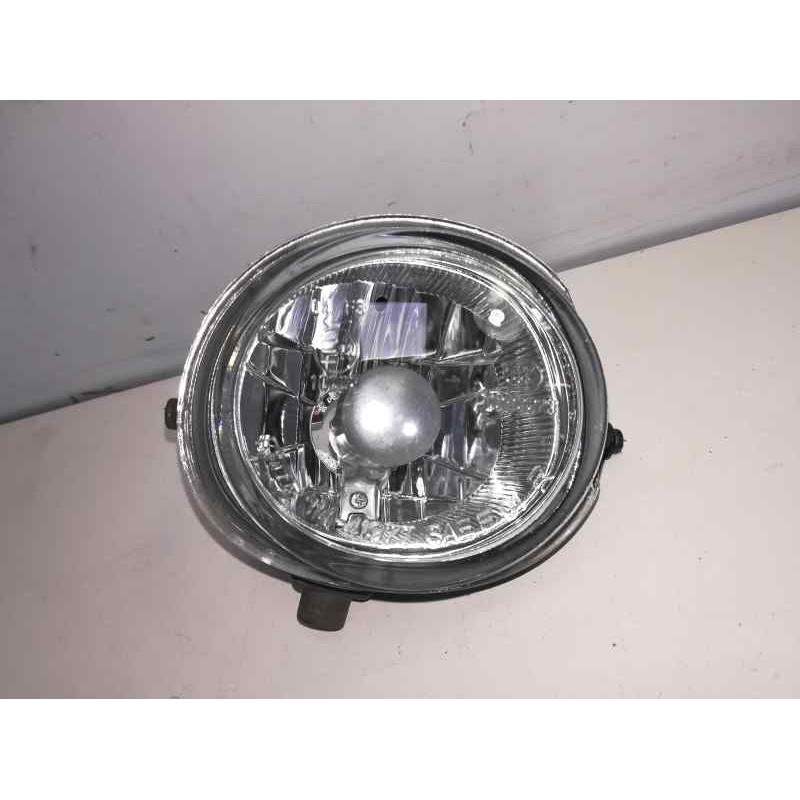 Recambio de faro antiniebla derecho para mazda 2 lim. (de) 1.3 style (5-ptas.) (55kw) referencia OEM IAM DR6151680A 13311012 MZ3