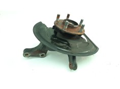 MANGUETA DELANTERA DERECHA 400003ZL0B 