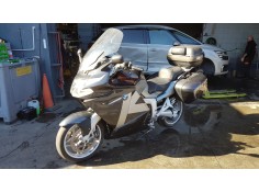 BMW K 1200 S/R/GT