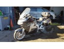 BMW K 1200 S/R/GT
