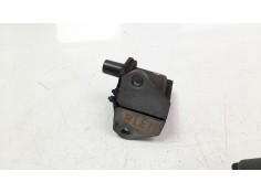 Recambio de bobina encendido para mercedes-benz clase c (w201) berlina 2.0 cat referencia OEM IAM A0001585403 20510170002  2