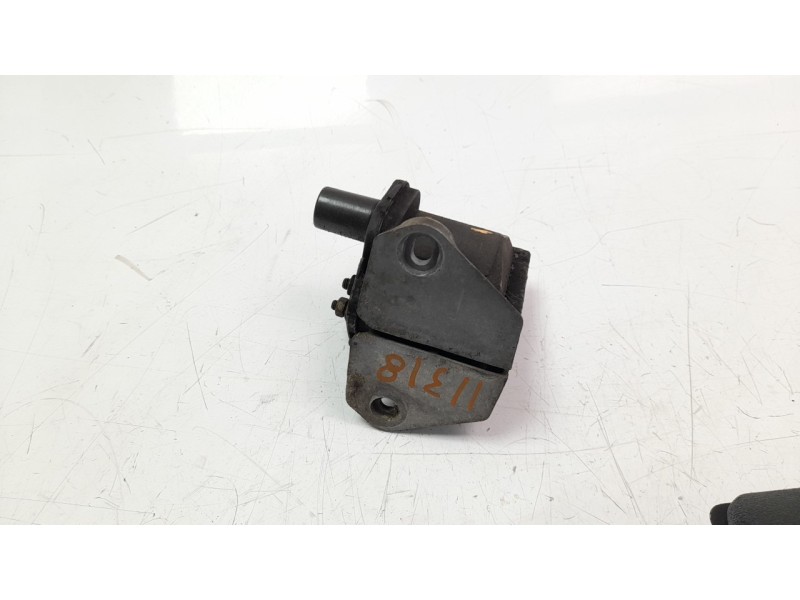 Recambio de bobina encendido para mercedes-benz clase c (w201) berlina 2.0 cat referencia OEM IAM A0001585403 20510170002 