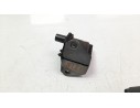 BOBINA ENCENDIDO A0001585403 A0001585403 20510170002
