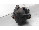 DIFERENCIAL TRASERO 9X234A213EC 9X234A213EC 