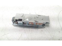 Recambio de luz interior para skoda fabia 1.0 tsi referencia OEM IAM 947291   2