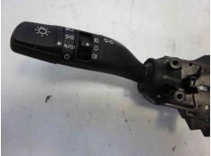 Recambio de mando multifuncion para kia sportage emotion 4x2 referencia OEM IAM 93404F1960 4C83MR1001  2