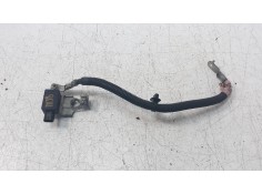 MODULO ELECTRONICO 90050729020108 