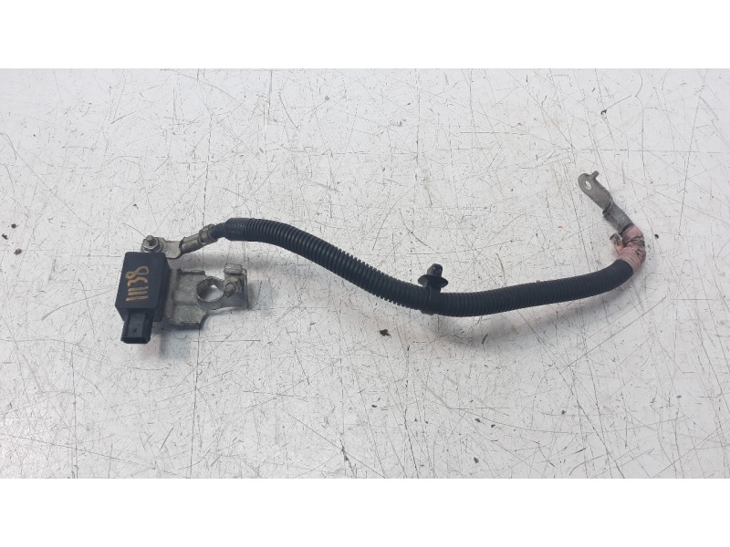 Recambio de modulo electronico para honda hr-v (..) 1.6 dtec cat referencia OEM IAM 90050729020108  