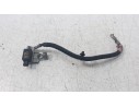 MODULO ELECTRONICO 90050729020108 90050729020108 