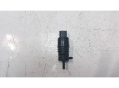 BOMBA LIMPIA 13250356 