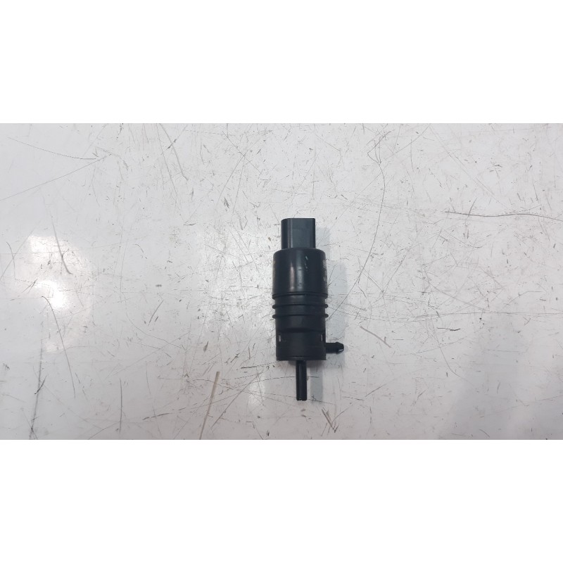 Recambio de bomba limpia para opel antara 2.2 cdti cat (a 22 dm / lnq) referencia OEM IAM 13250356  