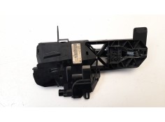 Recambio de maneta exterior delantera izquierda para mercedes-benz clase s (w221) berlina 4.0 cdi referencia OEM IAM 2217600170  2