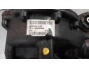 DIFERENCIAL TRASERO 9X234A213EC 9X234A213EC 