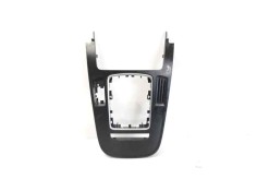 MOLDURA 8K0864261 8K0864261 
