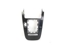 MOLDURA 8K0864261 8K0864261 
